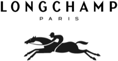 Longchamp Paris logo