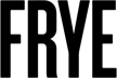 Frye logo
