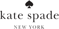 Kate Spade New york logo