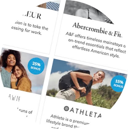 thredup partner kit abercrombie